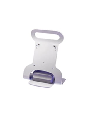 Connex Spot Monitor Desktop Stand