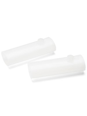 Welch Allyn® Disposable Flow Transducers CP200 WS - Box/100