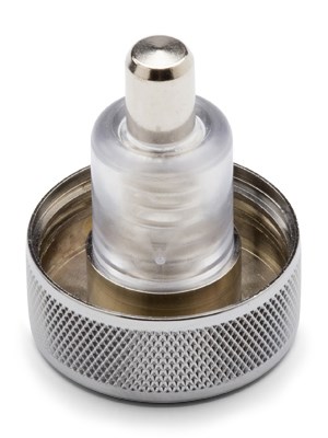 BOTTOM CAP ASSEMBLY NICAD