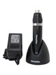 Welch Allyn 3.5 V Lithium-Ion Handle with Charger & Charging Stand