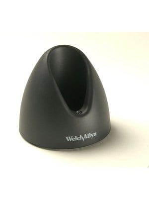 Welch Allyn 3.5 V Lithium-Ion Charging Stand ONLY