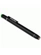 Welch Allyn Professional PenLite Halogen Illumination