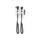 WELCH ALLYN Wall Set Plus 77716 PanOptic MacroView iExaminer