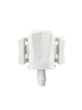 Blood Pressure FlexiPort Fitting, 1-Tube