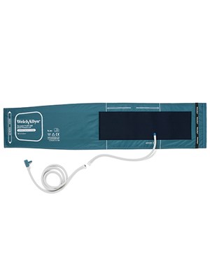 Welch Allyn ProBP 2400 Blood Pressure Cuff (14-22cm), Child