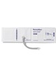 FlexiPort™ Soft Disposable Blood Pressure Cuff Adult 11 - Ctn/20