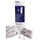 Thermoscan PRO Disposable Probe Covers - Box/800