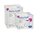 Peha-haft 4cmx4m