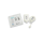 ZOLL Pedi-Pads Pediatric Multi-Function Electrode Single
