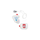 ZOLL OneStep Electrode CPR AA Placement Defibrillator