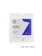 Zorflex Wound Contact Layer 10cm x 20cm