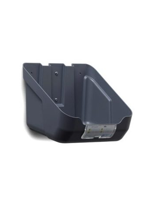 AED 3 Wall Mount Bracket Zoll