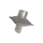 MOUTHPIECES BACT/VIRAL FILTER 100s
