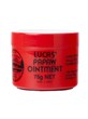 LUCAS PAPAW OINT 75G