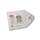 ZOLL STAT PADZ MULTIFUNCTION ELECTRODES