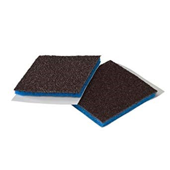 TIP CLEANERS CAUTERY - Box/80
