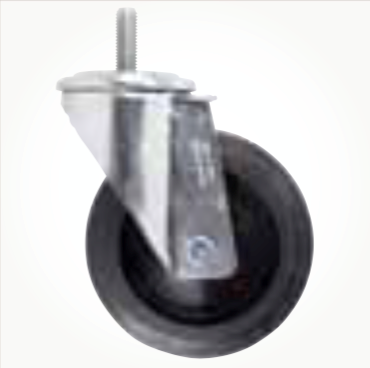 SPARE WHEELS SET - Bag/4