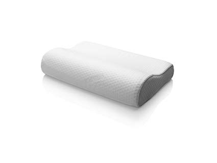 CONTOURED PILLOW FIRM LARGE