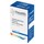Self Sealing Autoclave Pouch 90x162mm - Box/200