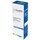 Self-Sealing Autoclave Pouch 90 x 257mm - Box/200