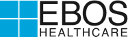 EBOS Healthcare Australia