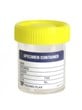 SPECIMEN JAR 70ml - Ctn/150