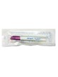 SKIN MARKERS FINE TIP - Box/25