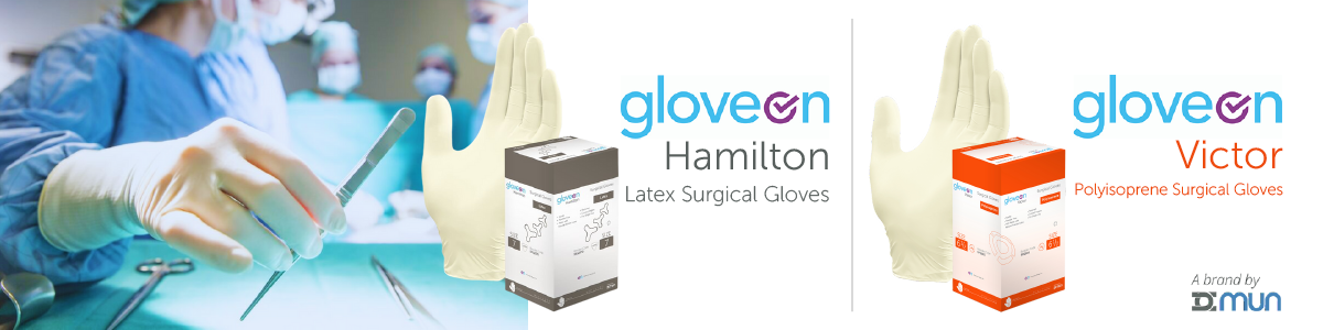 VMS Glove on Microsite banner_Sept 2023.png