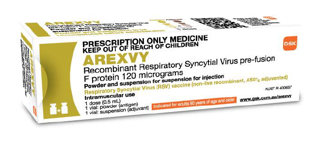 Arexvy product image.PNG