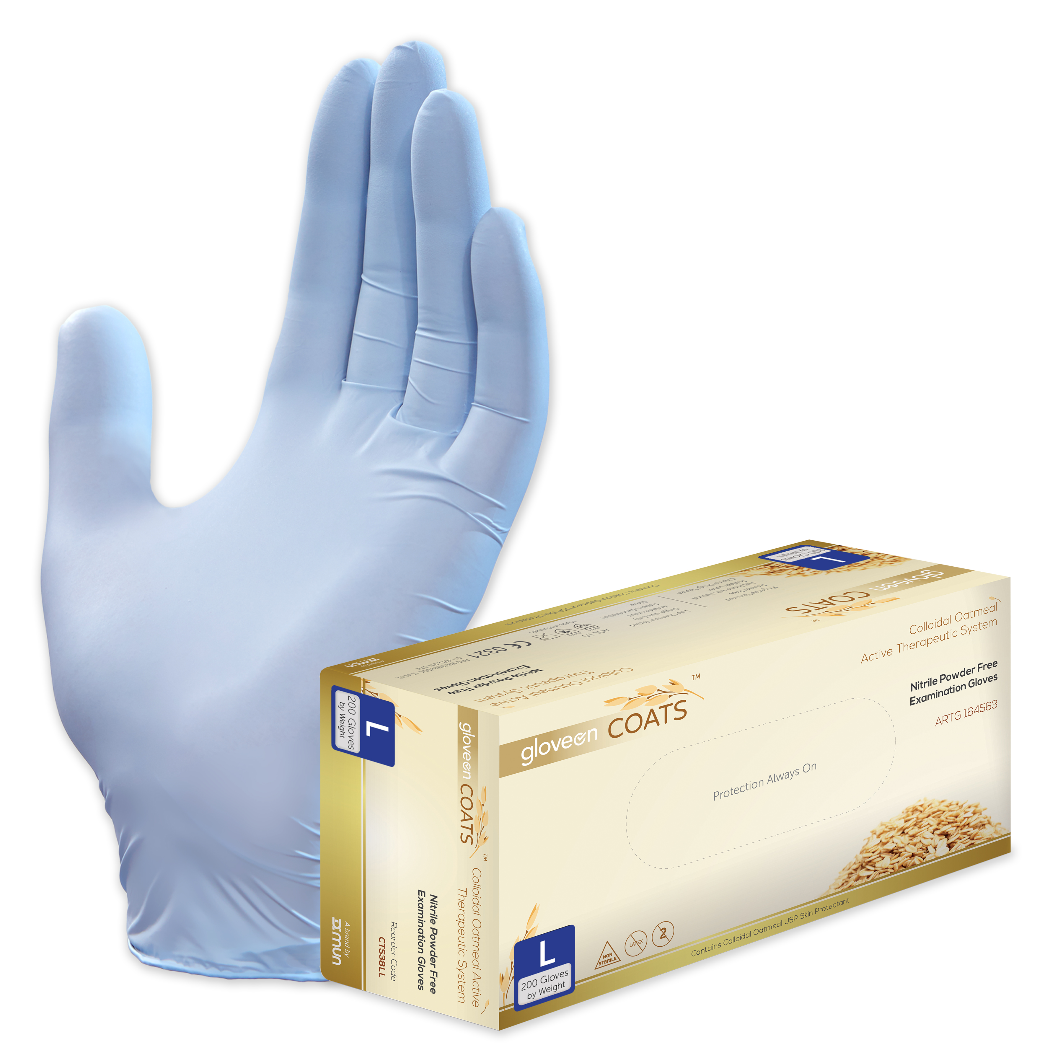 COATS_Nitrile_l.jpg