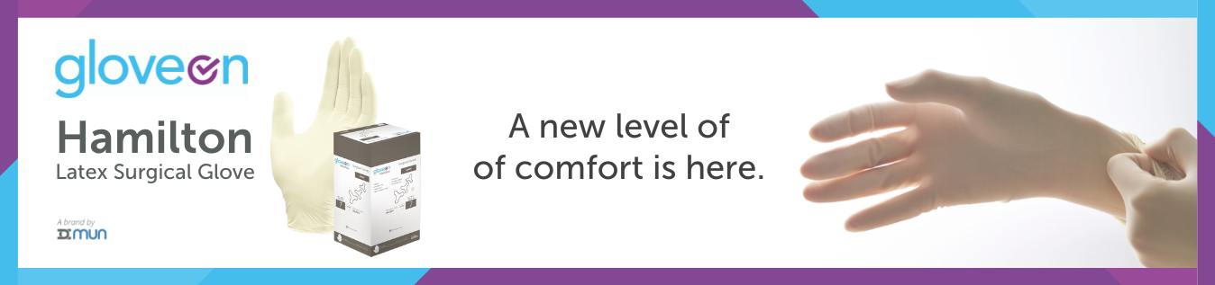 Hamilton Web Banner_No CTA.png
