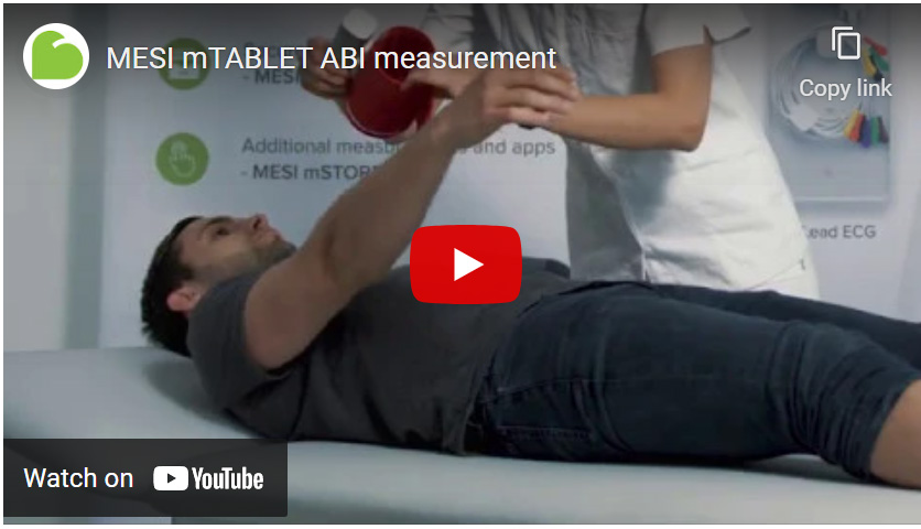 mtablet-abi-measurement.jpg