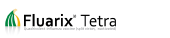 Fluarix-Tetra-logo-v2.png