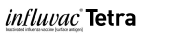 Influvac-Tetra-logo-v2.png